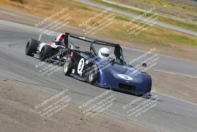 media/Apr-29-2023-CalClub SCCA (Sat) [[cef66cb669]]/Group 4/Race/